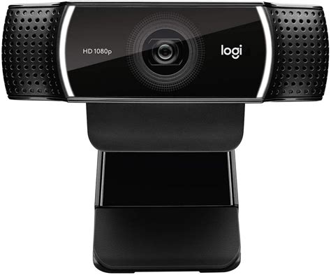 logitech youtube|best youtube webcam for vlogging.